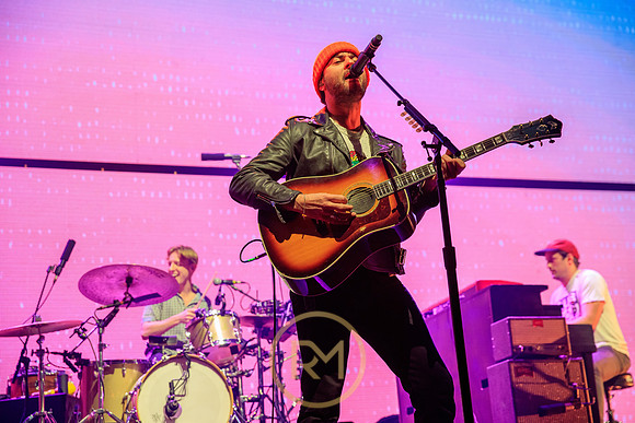 120719_HONDA_CENTER_0052