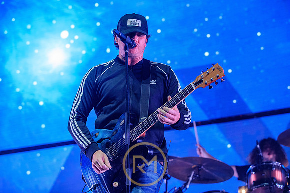 120719_HONDA_CENTER_0142
