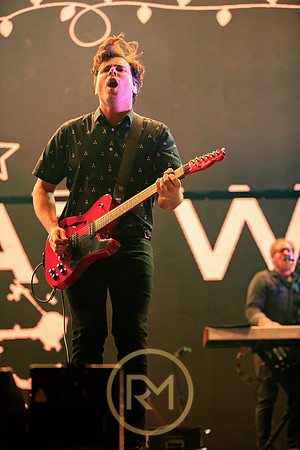 120719_HONDA_CENTER_0220