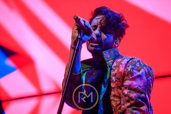 120719_HONDA_CENTER_0148