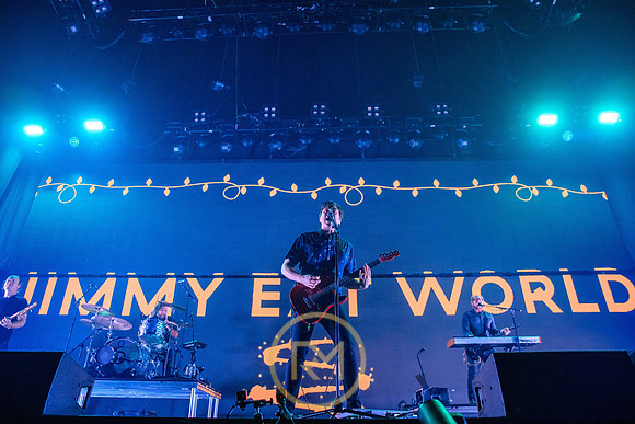 120719_HONDA_CENTER_0228
