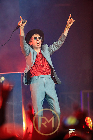 120719_HONDA_CENTER_0266