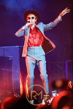 120719_HONDA_CENTER_0263