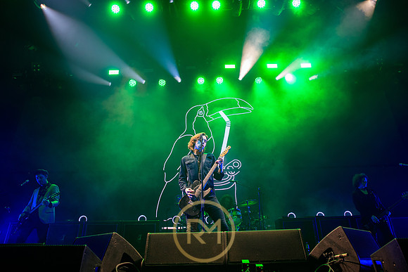 120719_HONDA_CENTER_0039