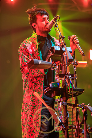 120719_HONDA_CENTER_0179