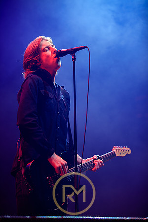 120719_HONDA_CENTER_0029