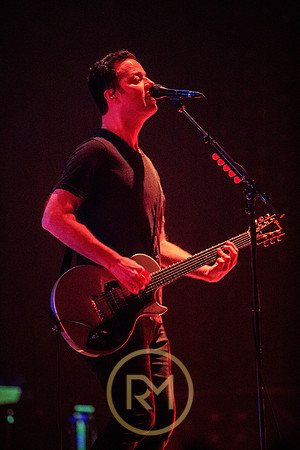 120719_HONDA_CENTER_0209
