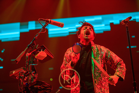 120719_HONDA_CENTER_0191