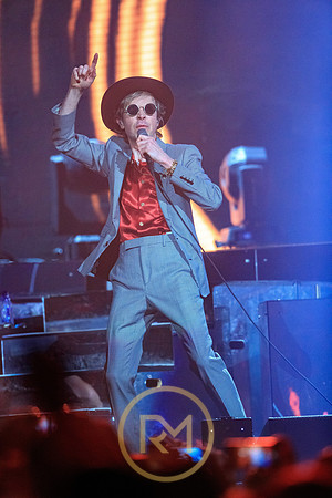 120719_HONDA_CENTER_0253