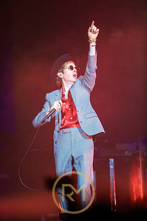 120719_HONDA_CENTER_0270