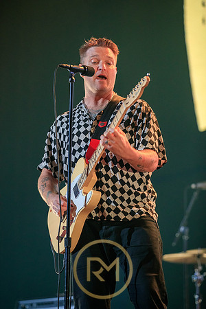 120719_HONDA_CENTER_0095