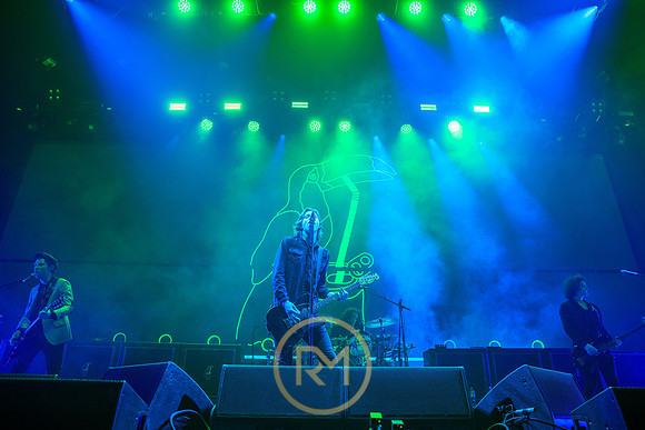 120719_HONDA_CENTER_0036