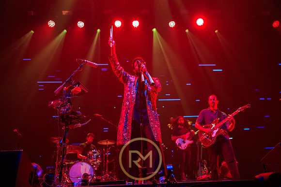 120719_HONDA_CENTER_0201