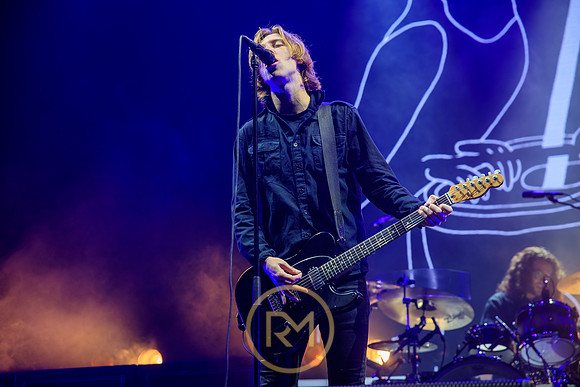 120719_HONDA_CENTER_0012