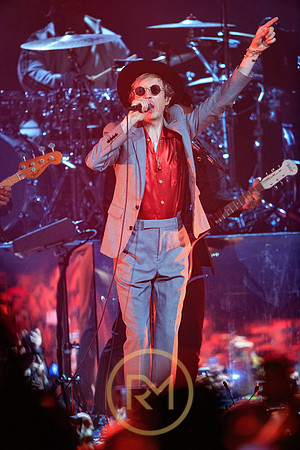 120719_HONDA_CENTER_0261
