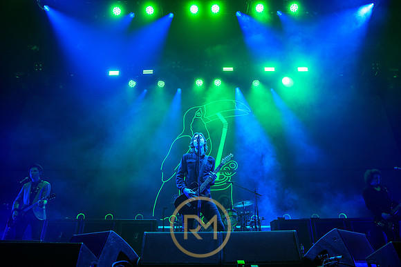 120719_HONDA_CENTER_0040