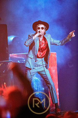 120719_HONDA_CENTER_0250