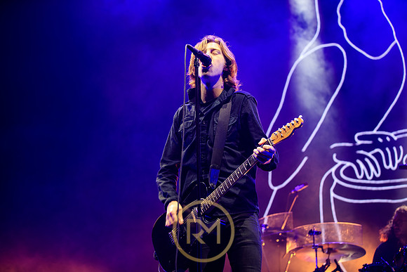 120719_HONDA_CENTER_0004