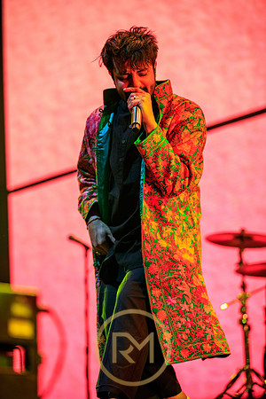 120719_HONDA_CENTER_0181