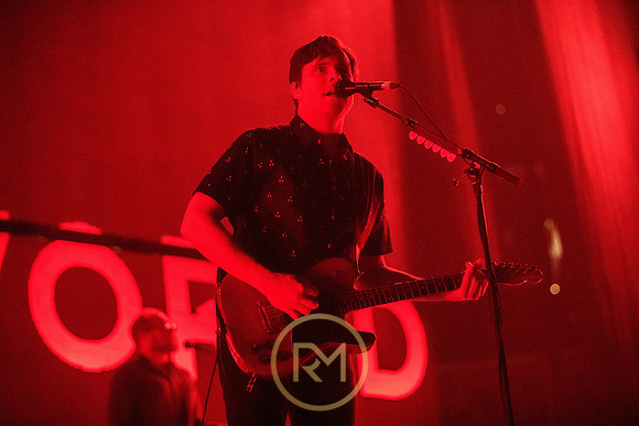 120719_HONDA_CENTER_0205