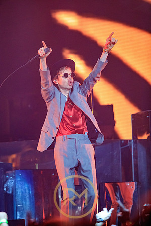 120719_HONDA_CENTER_0274