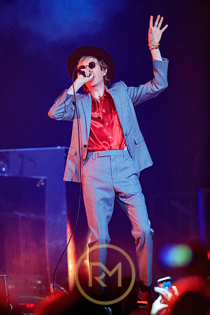 120719_HONDA_CENTER_0264