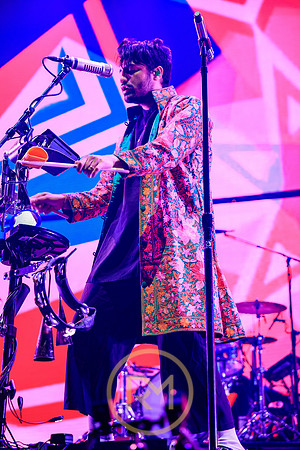 120719_HONDA_CENTER_0162