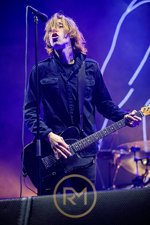 120719_HONDA_CENTER_0011