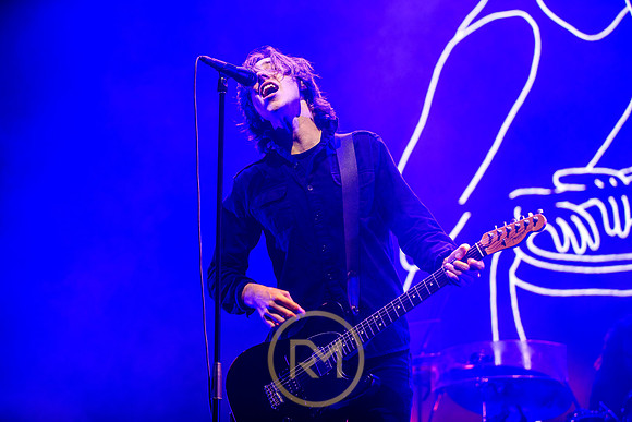 120719_HONDA_CENTER_0017