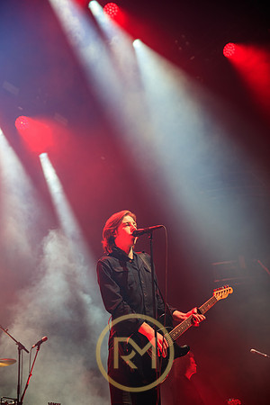 120719_HONDA_CENTER_0024