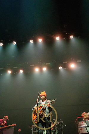 120719_HONDA_CENTER_0066
