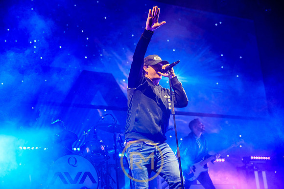 120719_HONDA_CENTER_0123
