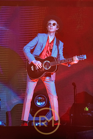 120719_HONDA_CENTER_0239
