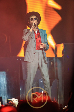 120719_HONDA_CENTER_0259