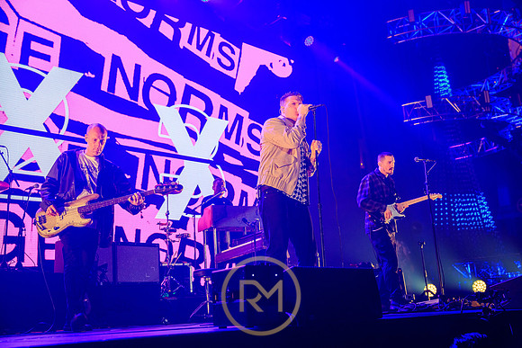 120719_HONDA_CENTER_0082
