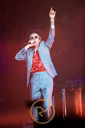 120719_HONDA_CENTER_0269