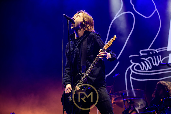 120719_HONDA_CENTER_0005
