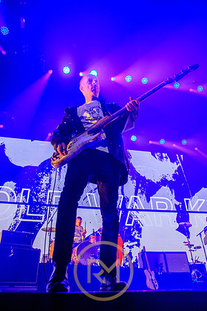 120719_HONDA_CENTER_0088