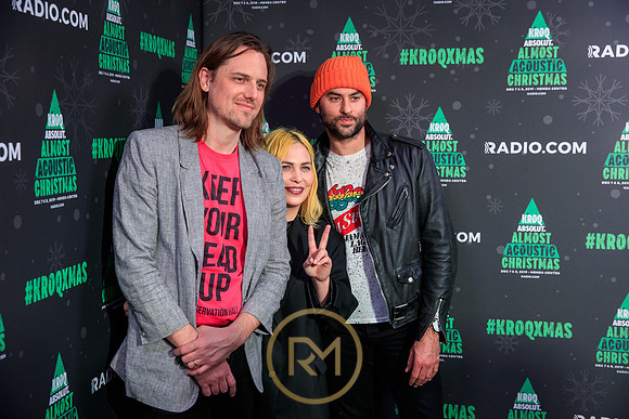 120719_HONDA_CENTER_0204