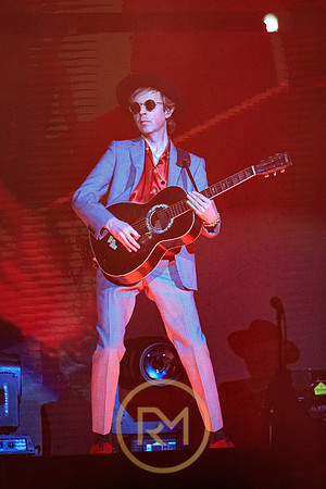120719_HONDA_CENTER_0240