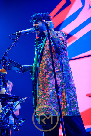120719_HONDA_CENTER_0156