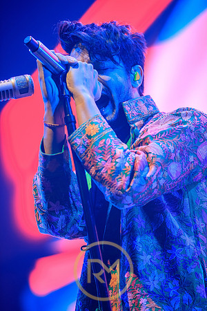120719_HONDA_CENTER_0158