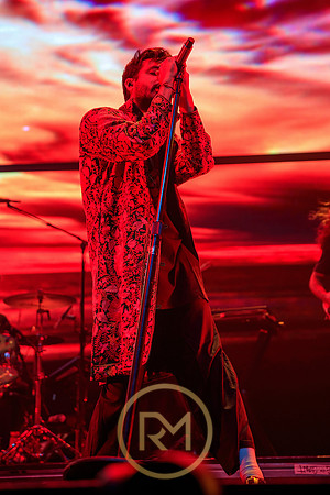 120719_HONDA_CENTER_0187