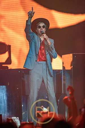 120719_HONDA_CENTER_0257