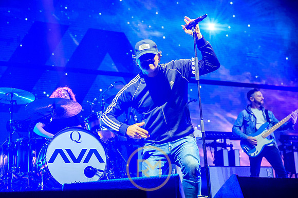 120719_HONDA_CENTER_0118