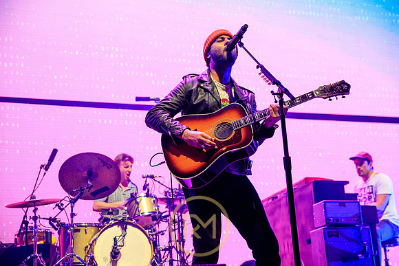 120719_HONDA_CENTER_0049