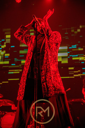 120719_HONDA_CENTER_0184