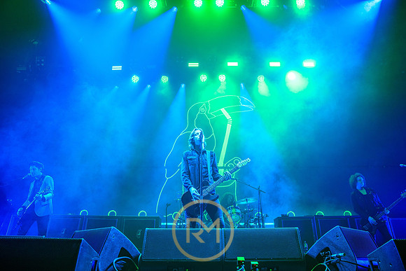 120719_HONDA_CENTER_0037