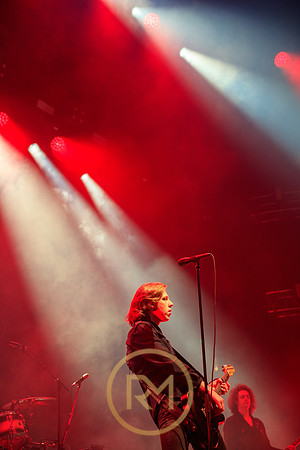120719_HONDA_CENTER_0026