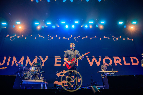 120719_HONDA_CENTER_0236